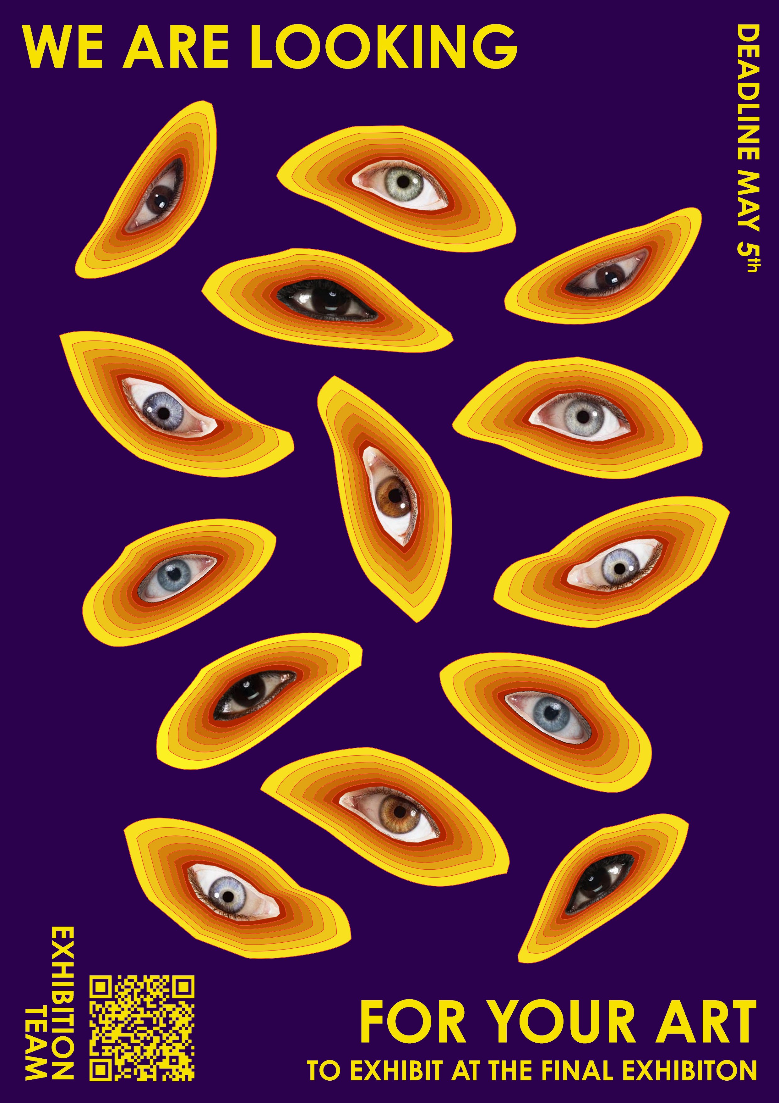 Graphic Design | Transform Your Visual Presence Today — Louis Goniva